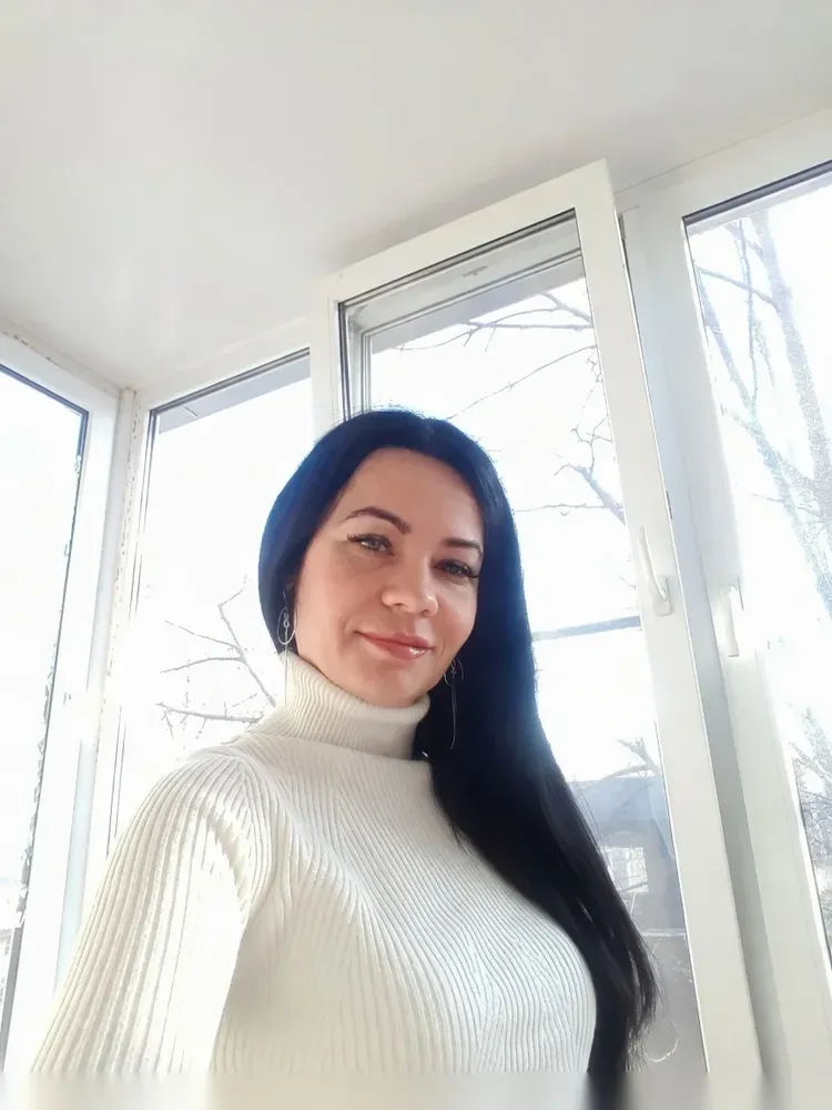 Евгения, 32 года — эротический массаж в Ростове-на-Дону — фото 2