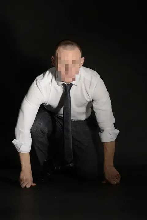 Дьюс