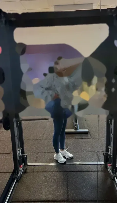 Ева