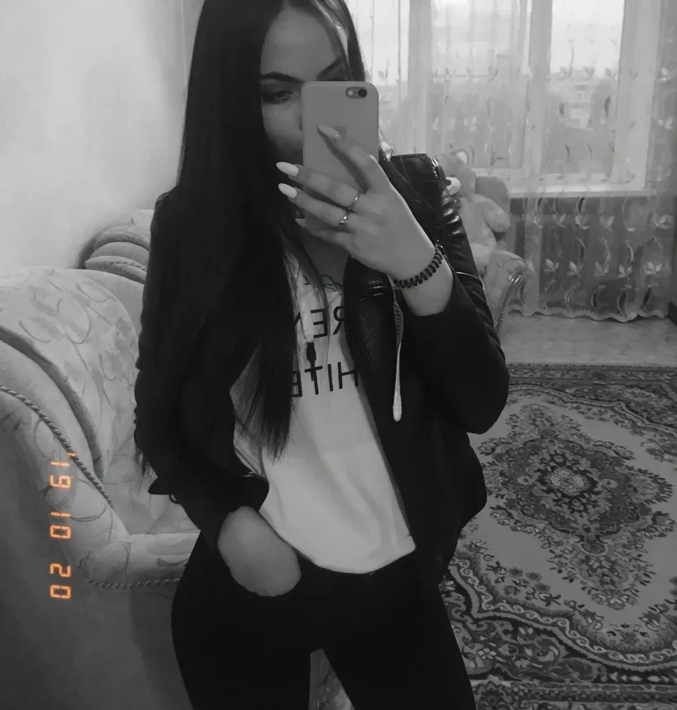 Жанна, Массив — эротический массаж в Ростове-на-Дону — фото 2